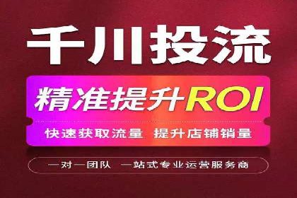 百度竞价包年服务：打造企业核心竞争力